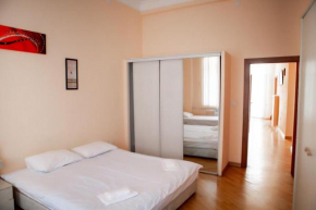MINI- VENICE Apartment 2 Bedrooms